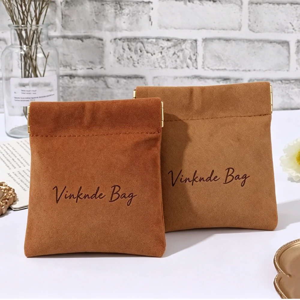 100-bolsas-de-microfibra-personalizadas-con-logotipo-para-joyeria-bolsas-de-embalaje-para-aretes-collares-pulseras-y-monedas