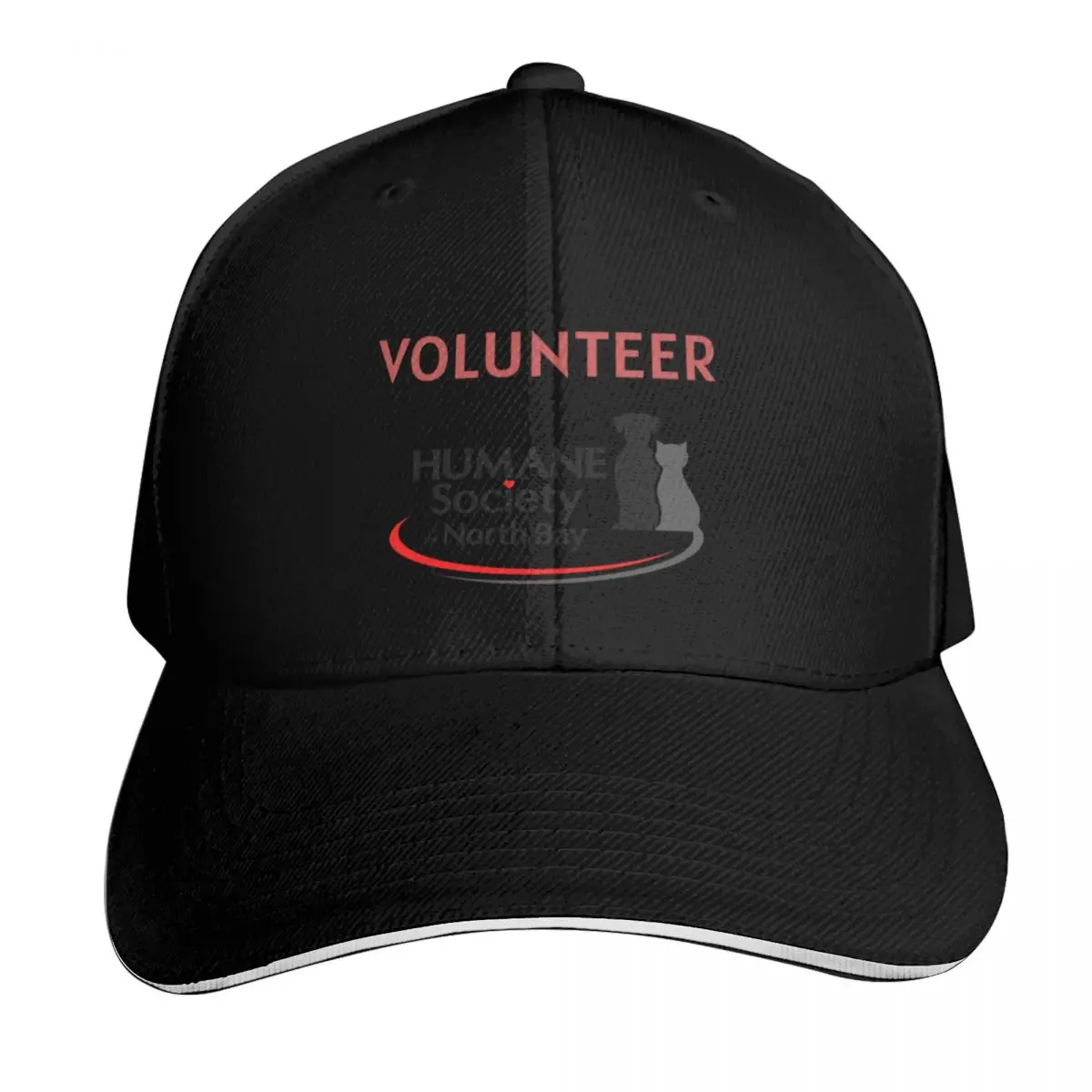 HSNB T Shirt Baseball Cap Horse Hat Hat Baseball Cap derby hat New In Elegant Women's Hats Men's