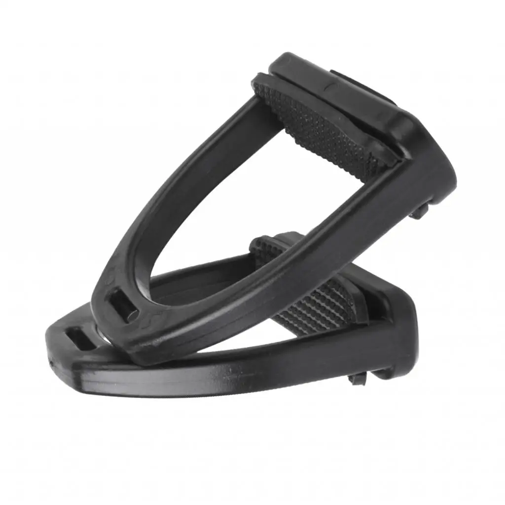 المرتبطة الإنجليزية الصيد الصيد الصيد الفروسية الدرج #4