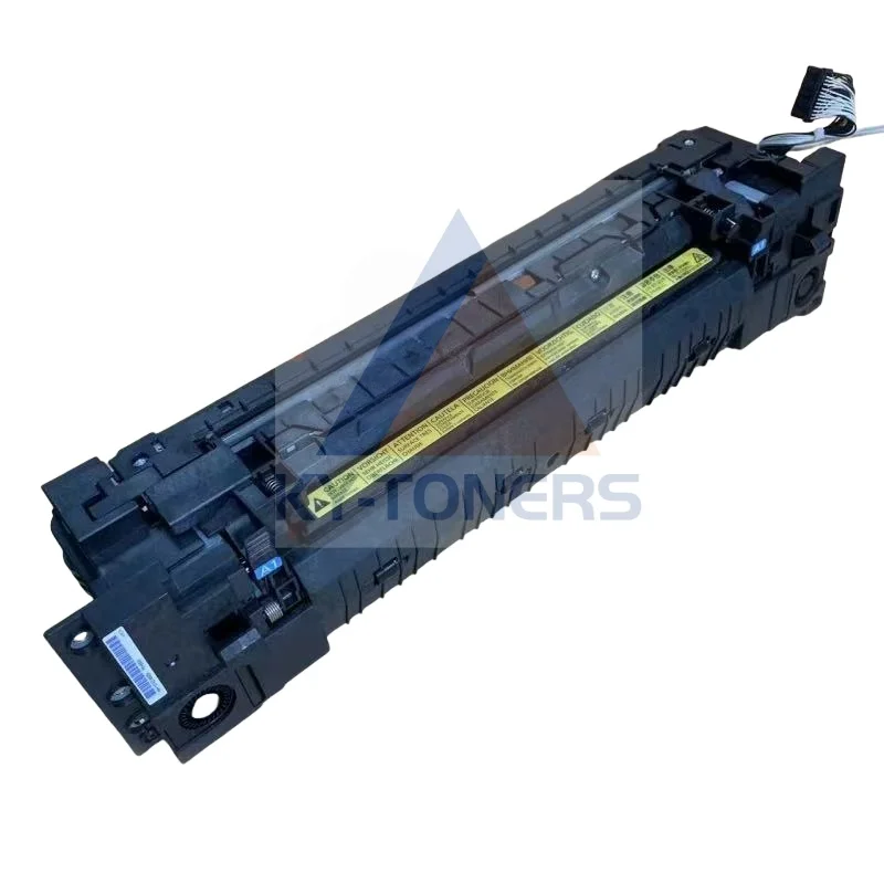 302N493021 FK-8500 FK-8300 302L693021 Fuser Unit for Kyocera TASKalfa 3050ci 3051ci 3550ci 3551ci 4550ci 4551ci 5550ci 5551ci