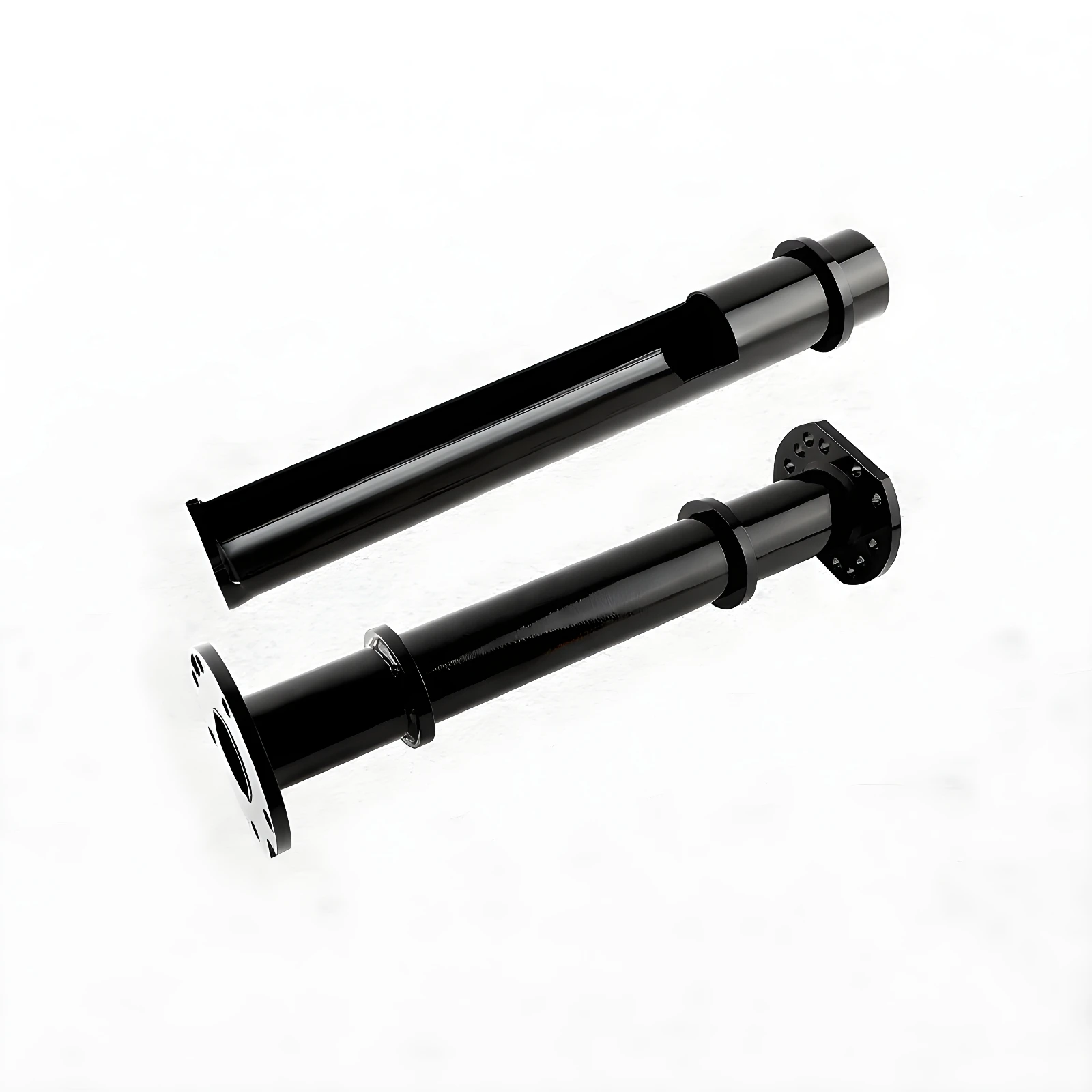 09521-25011 Rear Axle Bearing Puller Tool for Toyota Land Cruiser 1998-2008 for Tacoma 1995-2016