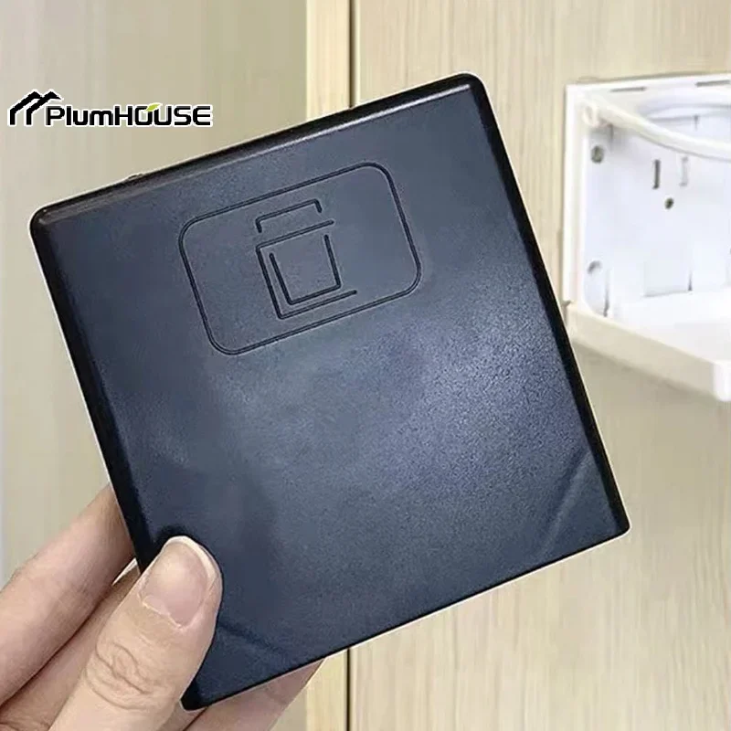 Table Cup Holder Multifunctional Beverage Holder Water Cup Storage Rack Coffee Cup Beverage