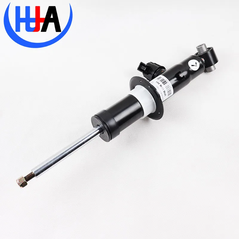 

37106869441 37106869442 Rear Shock Absorber Strut with VDC Fit For BMW X5 F95 G05 G07 AWD xDrive 50i 2019-
