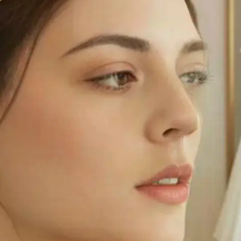 جديد ريترو الذهب اللون ورقة عقال خوذة تاج تيارا غطاء الرأس آلهة اليونانية رئيس مجوهرات العروس الزفاف إكسسوارات الشعر #1