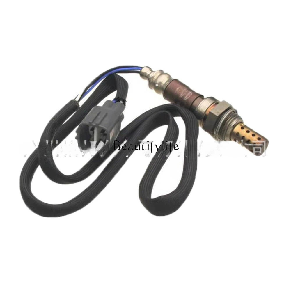 مستشعر الأوكسجين لقطع غيار السيارات لإمداد بقعة مستشعر الأوكسجين 234-4048