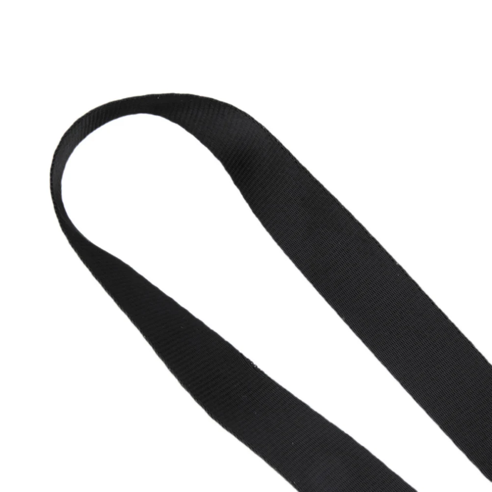 

2pcs Dog Training Tool Ultrasonic Sound For Pets Hands-Free Lanyard Lightweight Bark Control Device For Small Large Breeds Pet