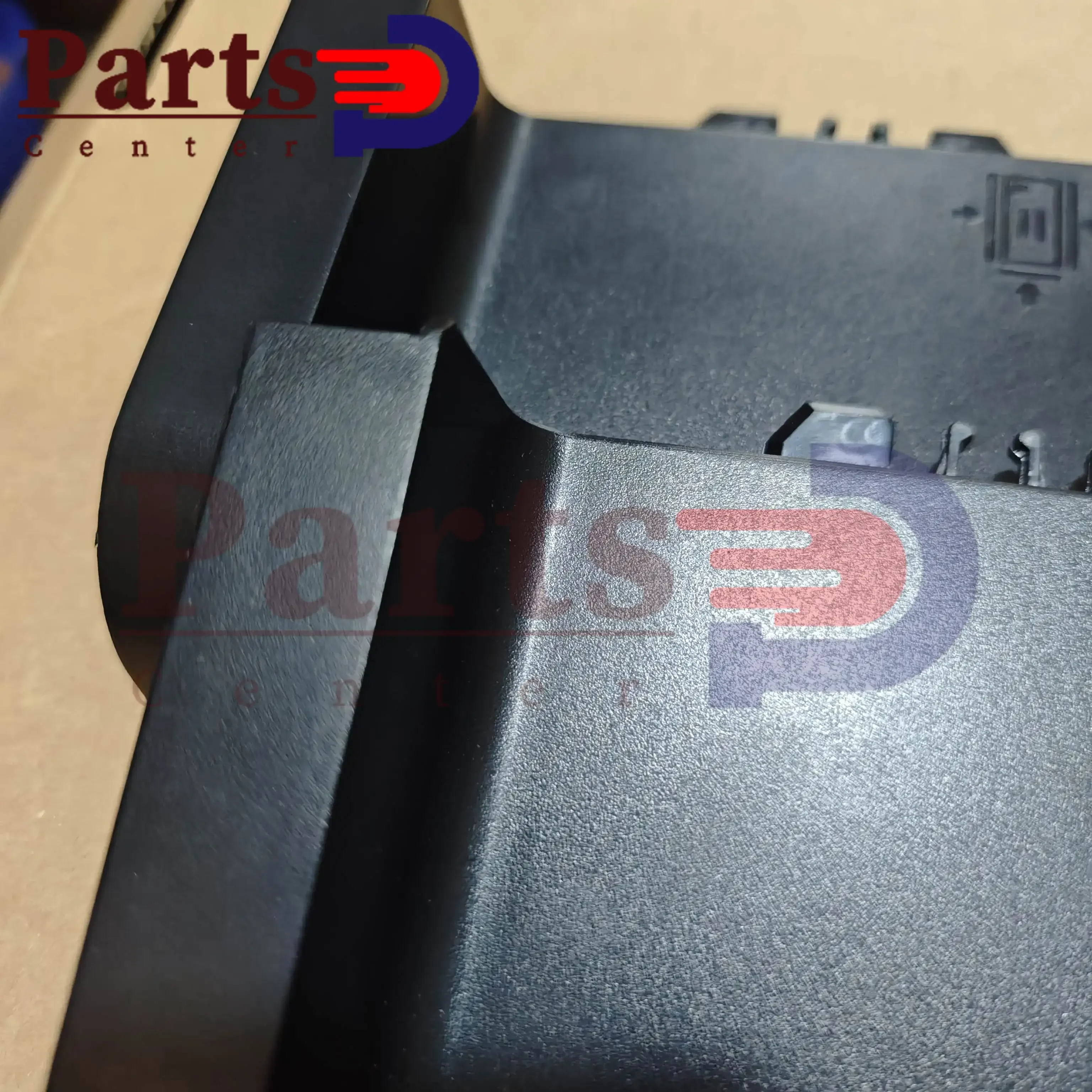 1pc RM1-7276-000 Main Tray Assy Assembly PAPER INPUT TRAY is support for  HP LJ Pro 100 M175 M175nw M275 M275nw M176 M177 CP1025