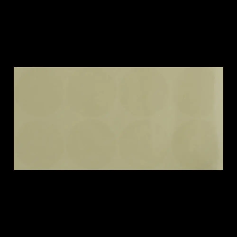 8/24/48/70/96/132Pc…