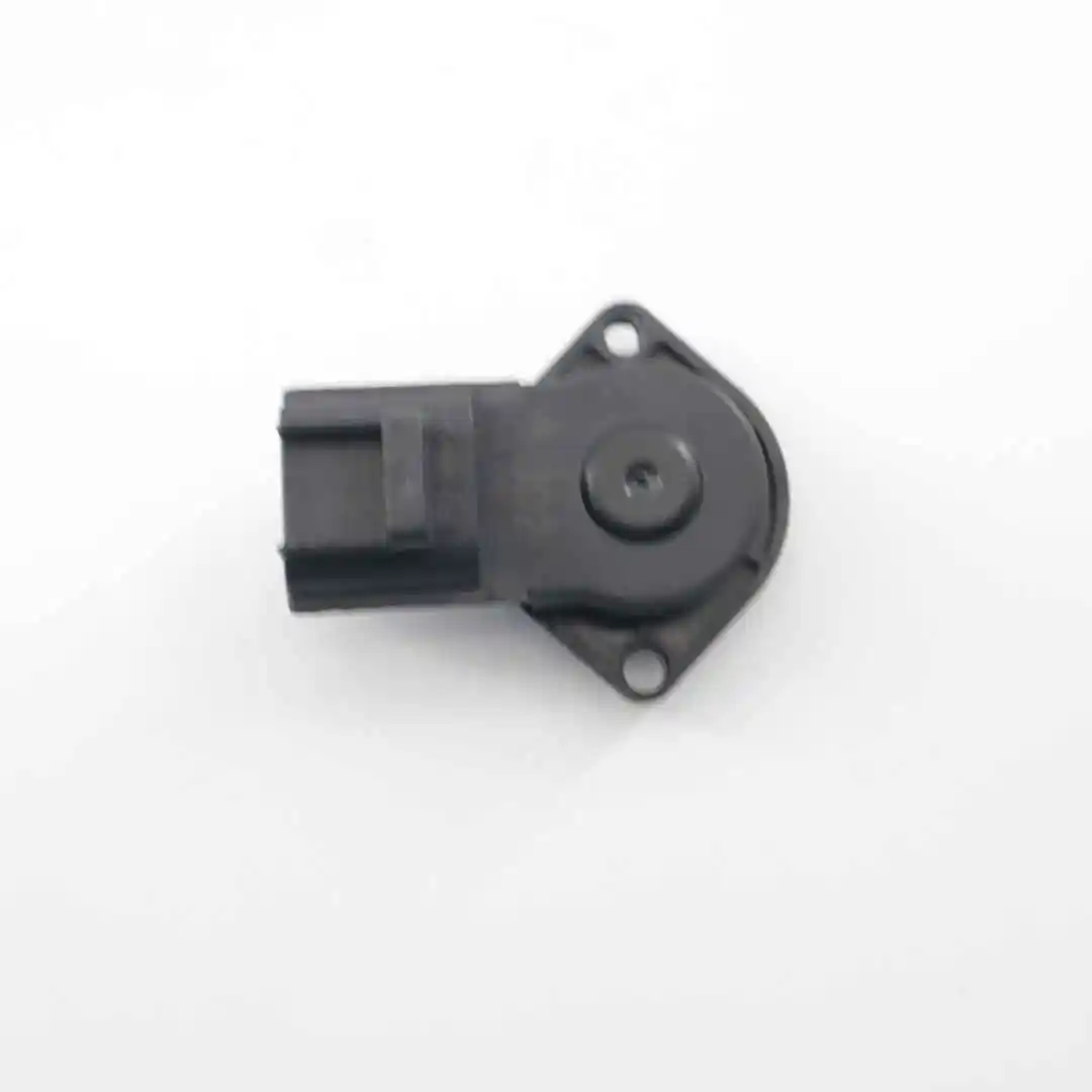 Throttle position sensor for Ford Probe Mazda Protege 626 MX-6 323 F S 1.5 2.0 F32Z9B989B  5S5140 14128, 158-0553