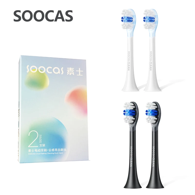 Soocas Original X3S…
