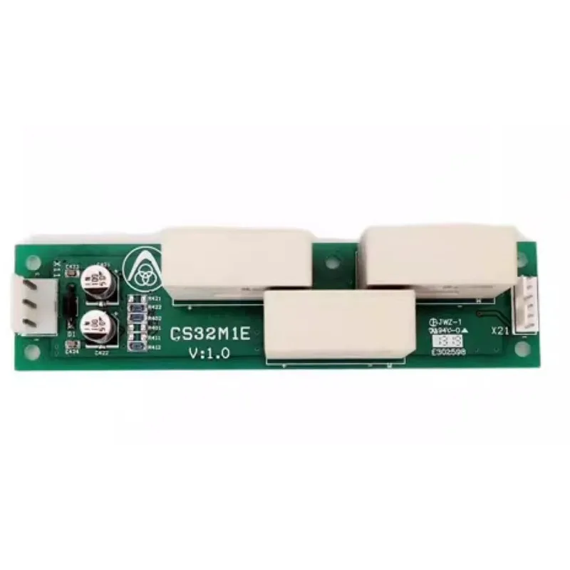 Parts for Thyssen Elevator Inverter Transformer CS32M1E V; 1.0 /CS15M1E/CS48M1E