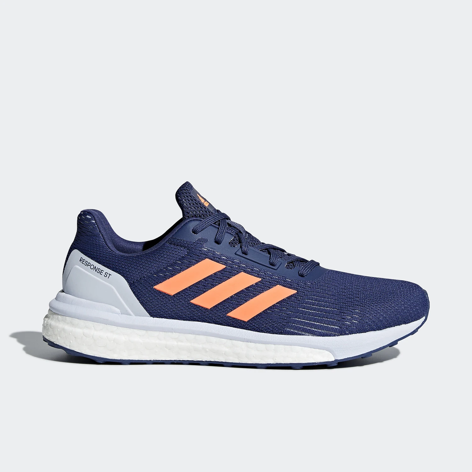 

Оригинальные женские удобные кроссовки adidas RESPONSE ST W CP8686