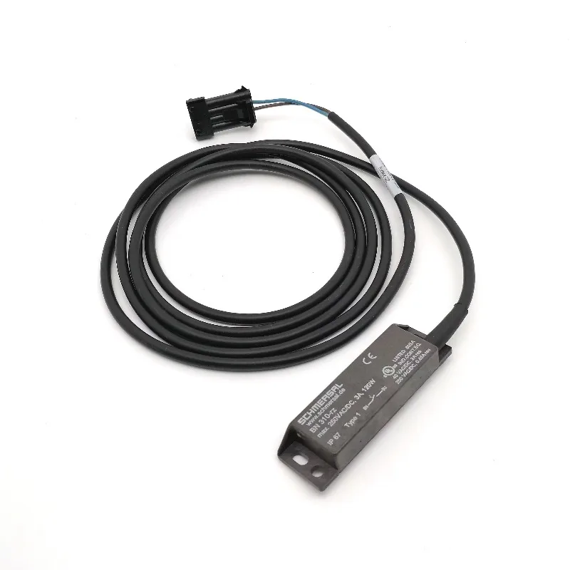 

Linde Forklift Attachments Original Wiring Harness Assy 1133801307 for Linde Forklift Spare Parts High Quality Wiring Harness