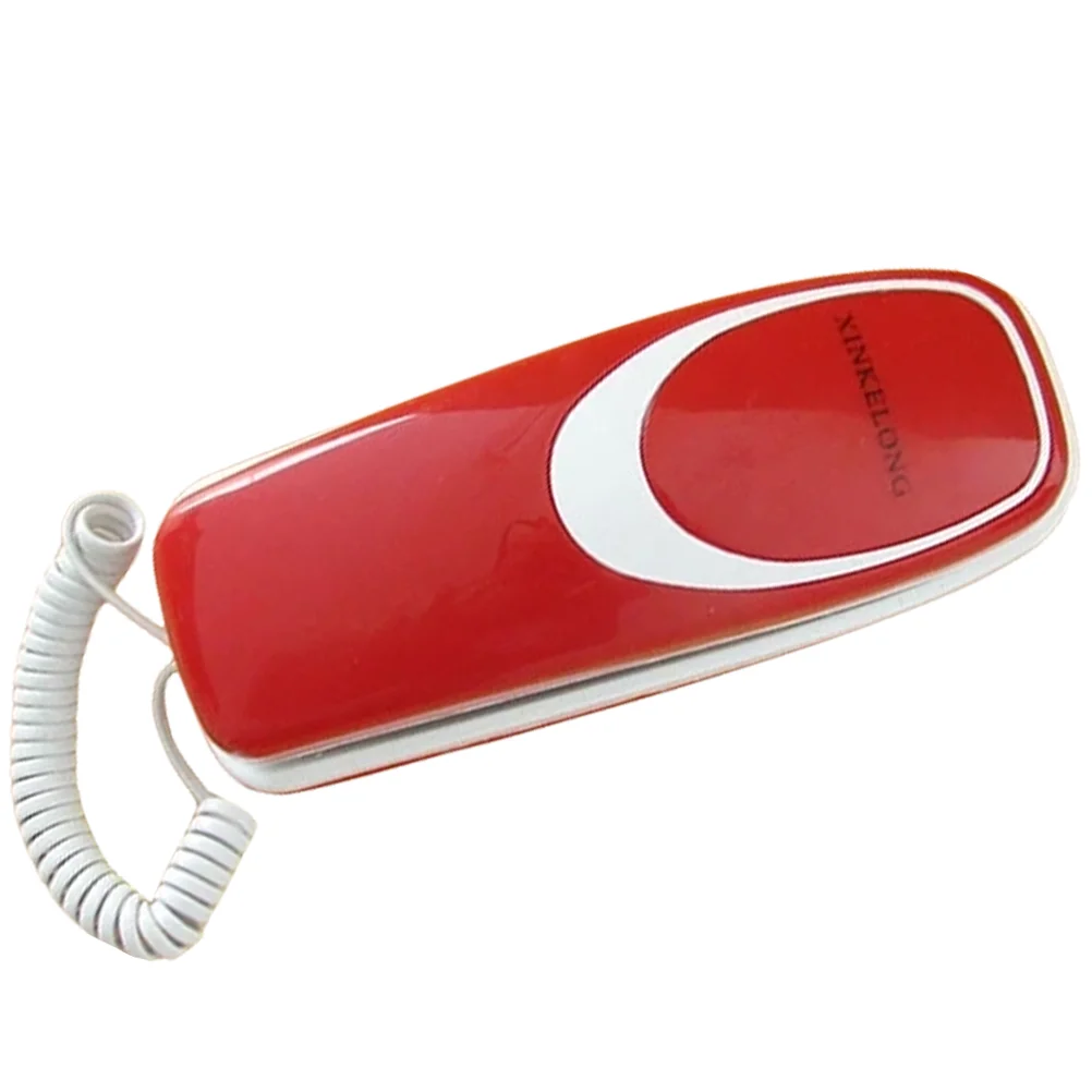 

Проволочная телефонная игрушка, детские развивающие детские игрушки, ролевые телефоны и смартфоны