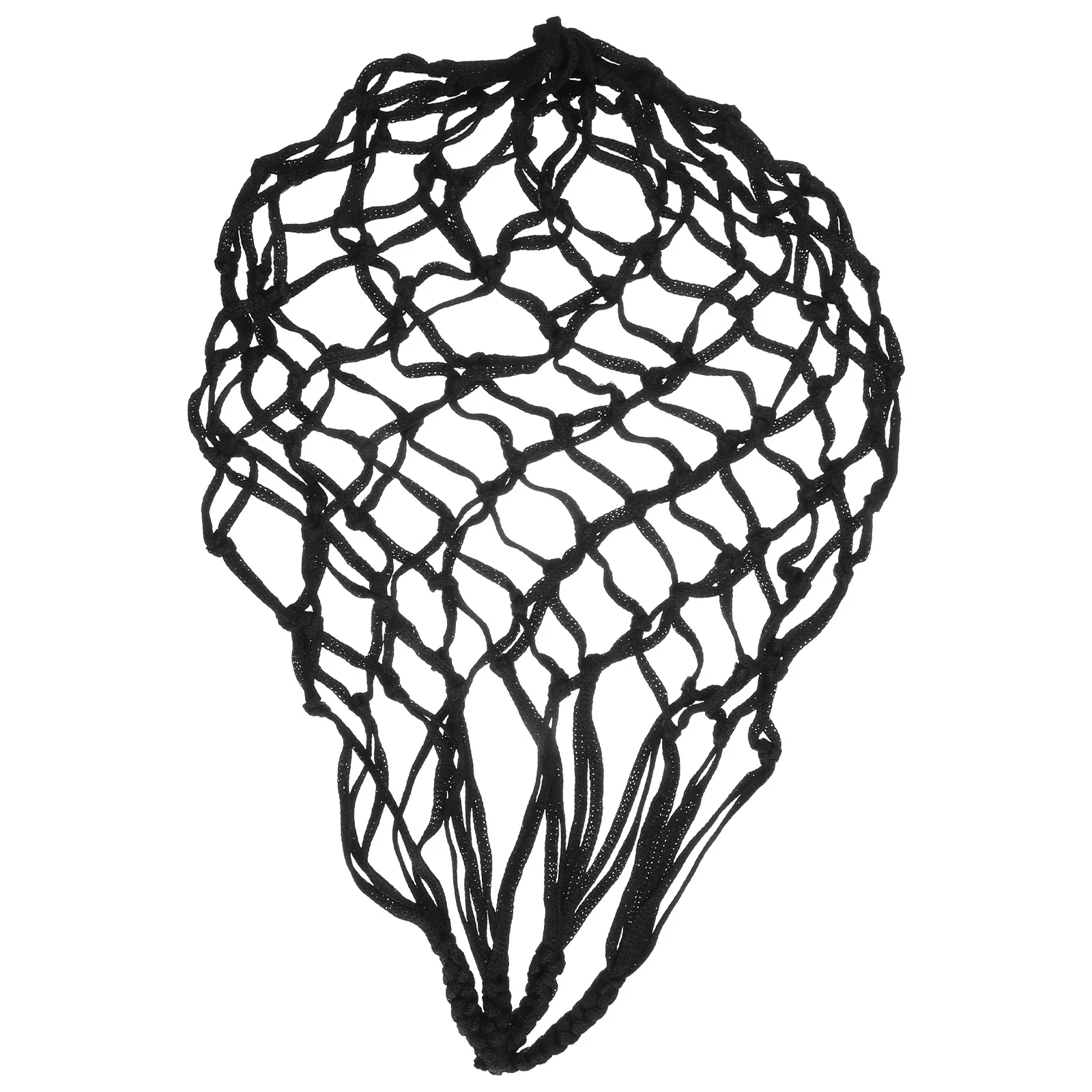 

1Pcs Livestock Food Mesh Bag Heavy Duty Hanging Feeder for Poultry Chicken Feeder Mesh Net Bag Reusable Animal Feeding Nets