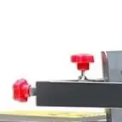 

Beef And Mutton Slicer/ Beef And Mutton Cutting Roll Machine /Frozen Meat Slicer