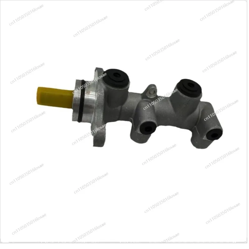 

Главный тормозной цилиндр (насос) для Kia SHUMA, номера 0K2A149400, 0K2N243400, M630016