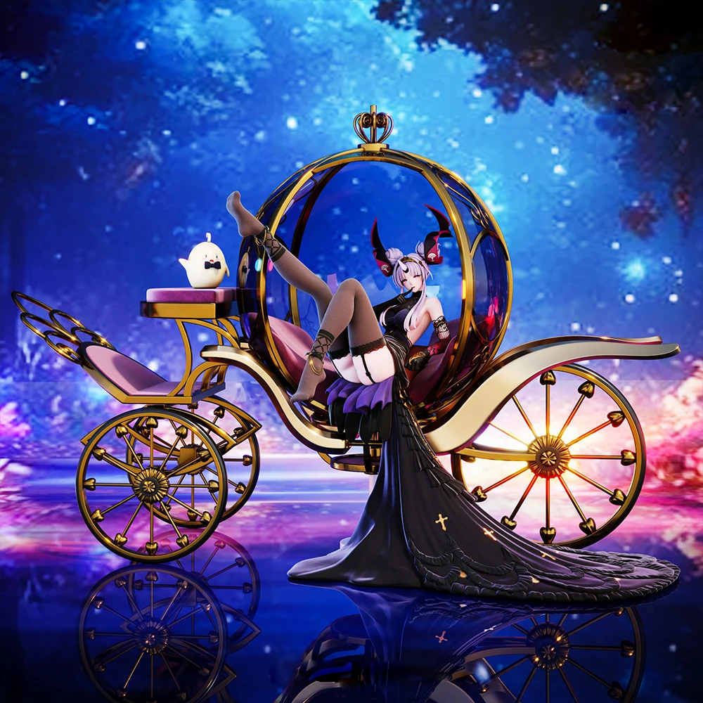 

1/24 классическая карета, сексуальная красавица, модель из смолы, фигурка, игрушка, ремесло, в разобранном виде, миниатюрная уменьшающая статуя, неокрашенный комплект