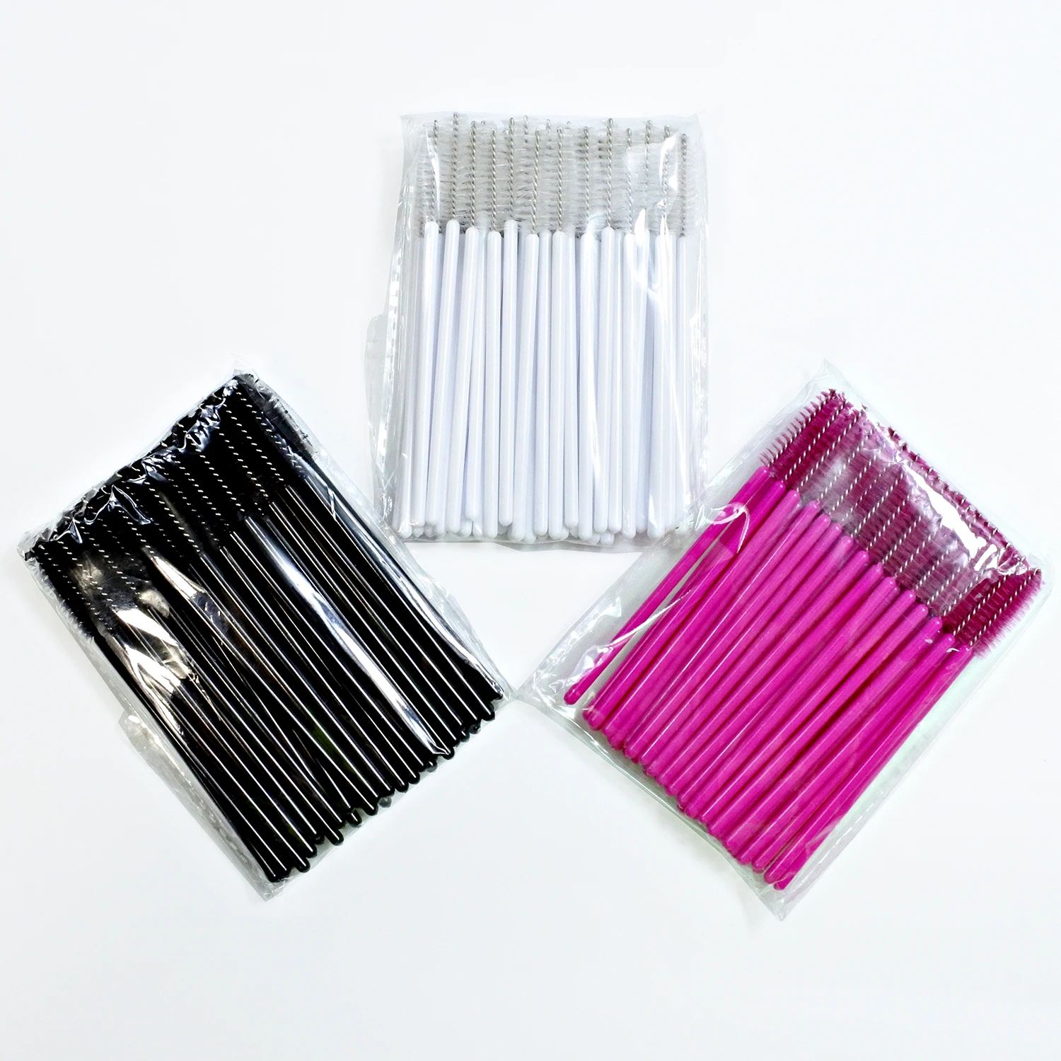 Lash Cluster กาวและชุดซีล Lash กาว Remover และแหนบและแปรงขนตาสําหรับ Lash Extension Clusters เครื่องมือแต่งหน้า,
