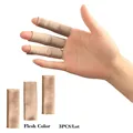 Brown 3pc