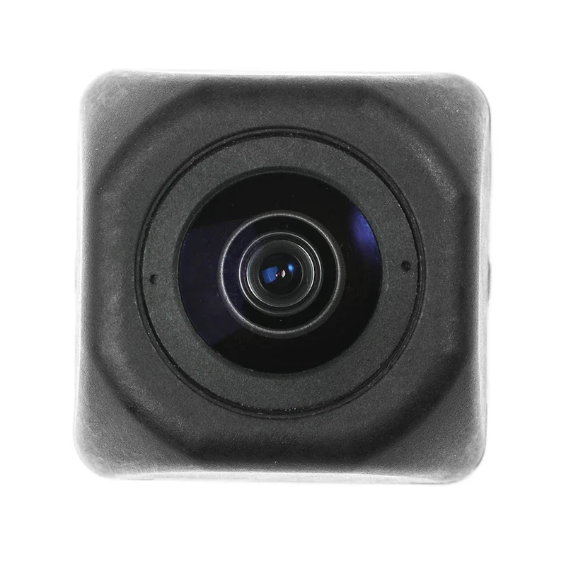 

Камера помощи при парковке 86790-34030 для Toyota Tundra 2007-2013, номер детали 8679034030