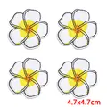 PE17026CT