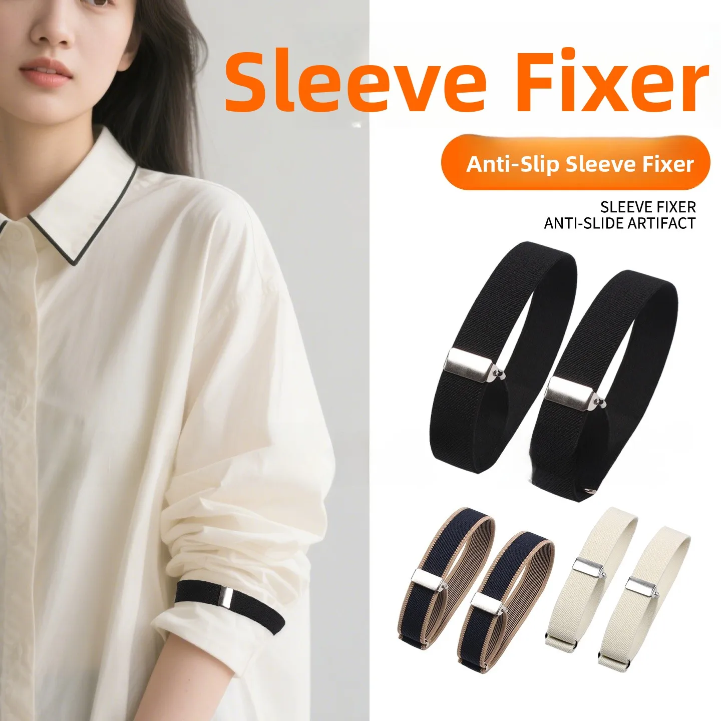 acessorio-de-moda-feminino-faixa-de-aperto-para-manga-de-camisa-e-ferramenta-de-encurtamento-de-punho-de-manga-primavera-20
