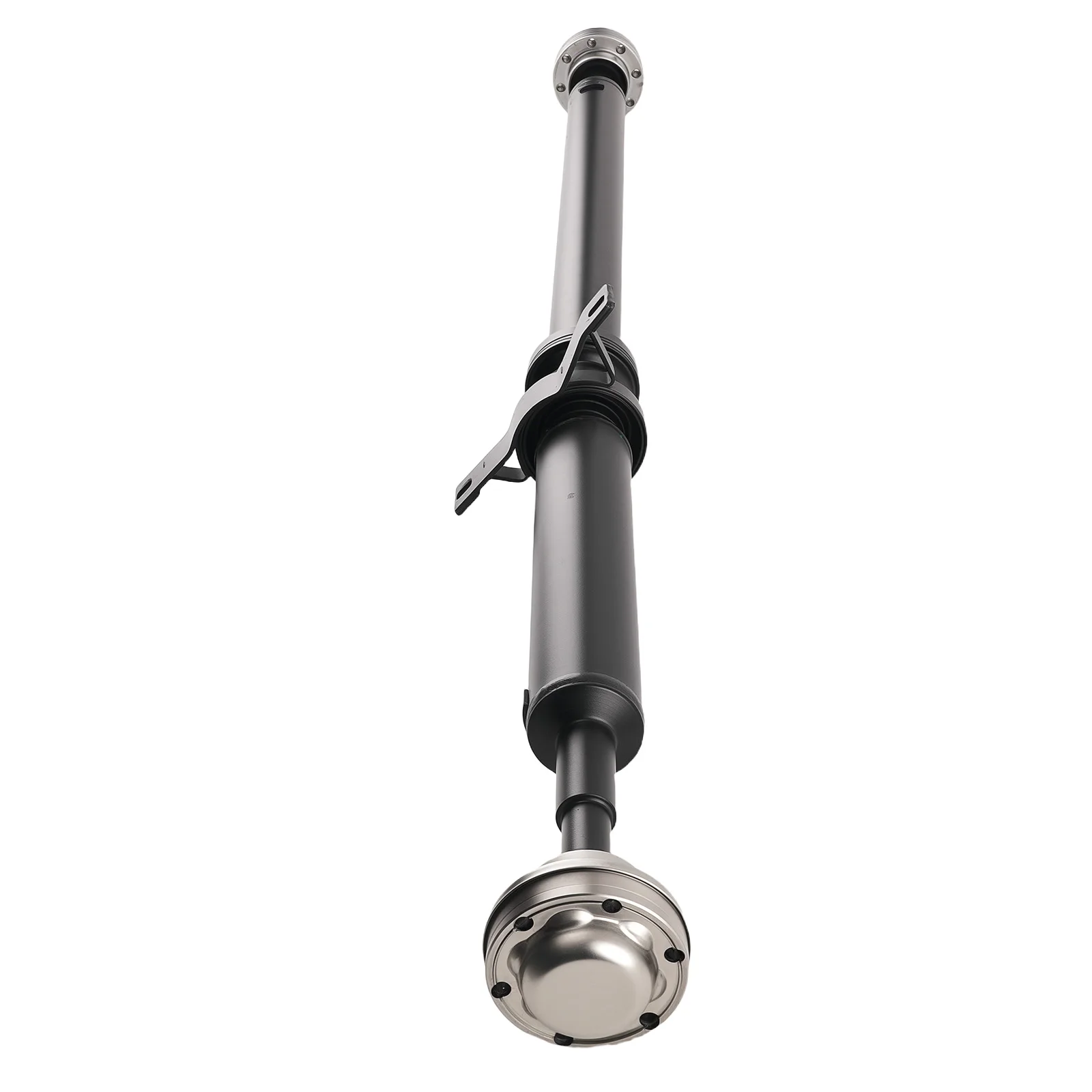 

Rear Driveshaft Cardan Shaft for Dodge Challenger 6.2L 6.4L 15-23 Manual Trans