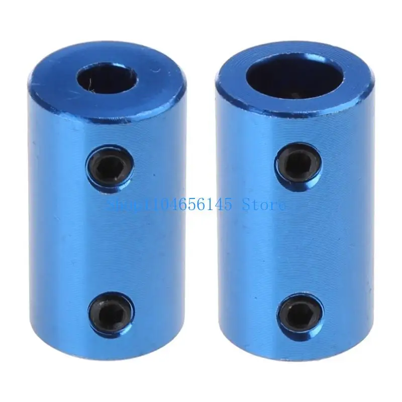 5ASD Coupling для 3D -аксессуаров принтера.