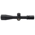 ATACR 5-25X56 BK