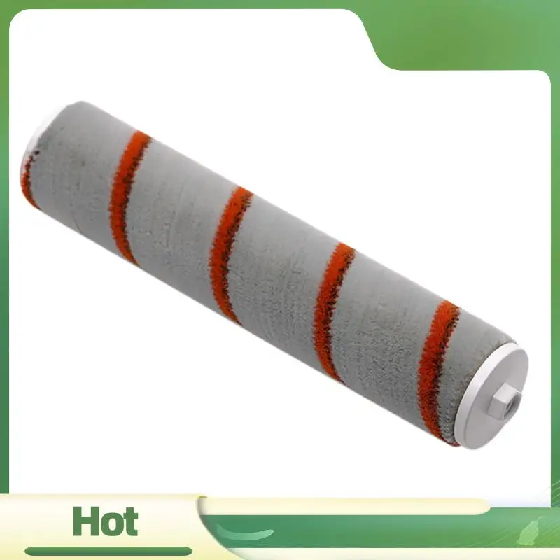 Mi 홈 진공 청소기 액세서리 액세서리 바닥 브러시 롤러 브러시 피팅용 N95R