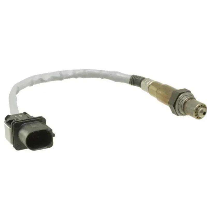 

Front Oxygen Sensor 234-5019