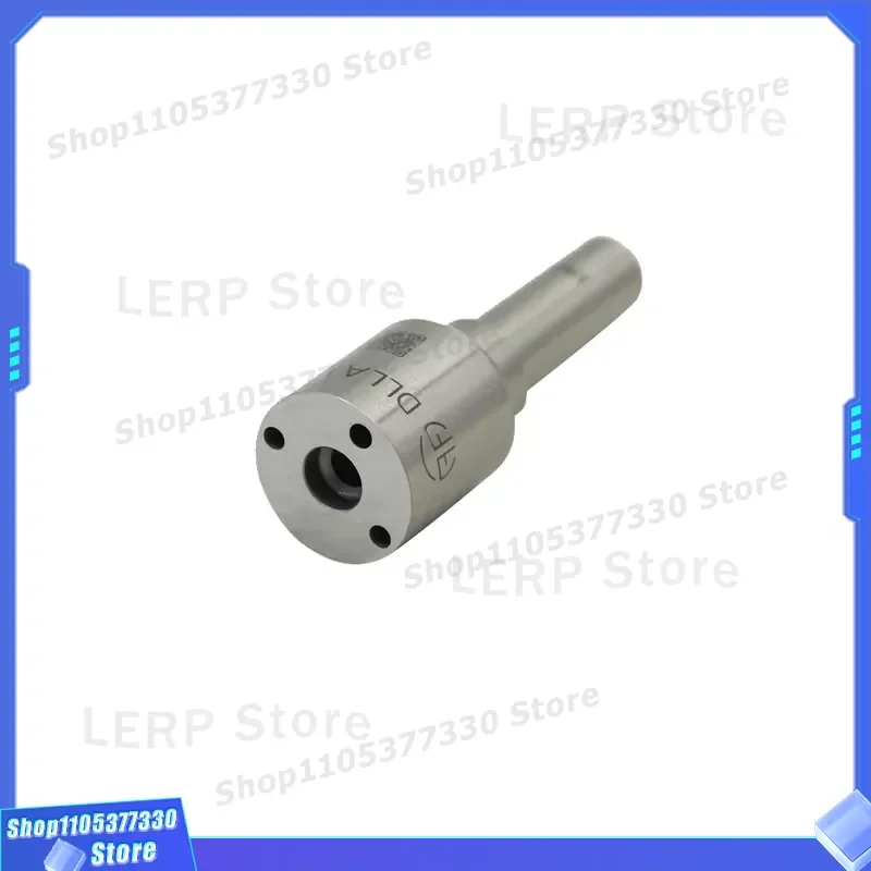 New Common Rail Diesel Injector Nozzle DLLA145P1804 For 0445120167 HF JND4.8 Engine Parts High Quality Factory Direct Supply