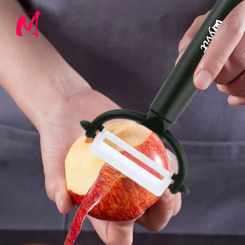 Fruit Vegetable Cer…