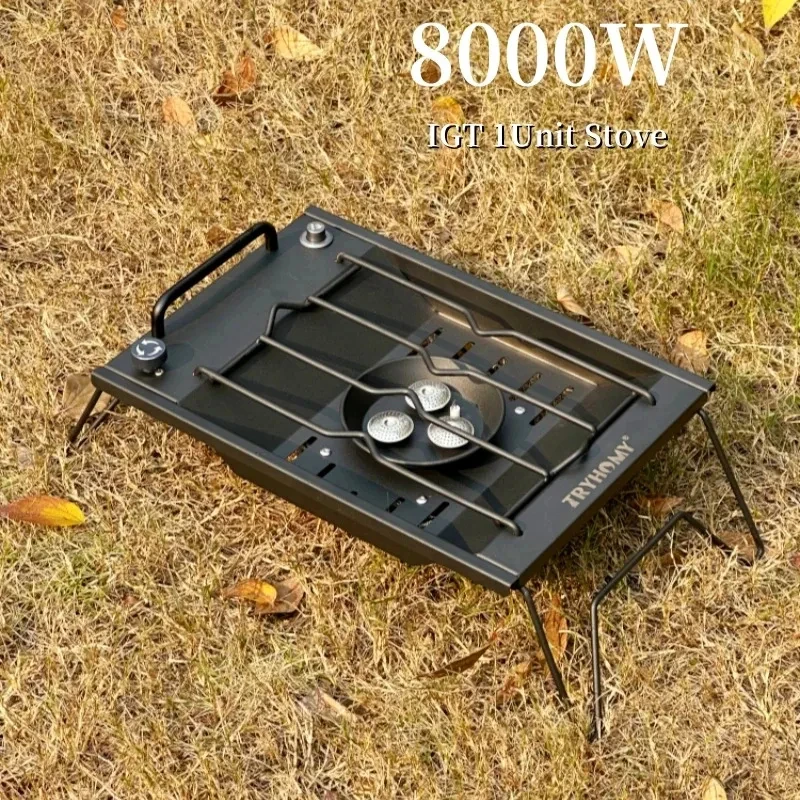 Thumbnail 2 - #49 Latest Outdoor Grills Offers