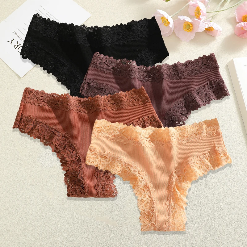 Set5