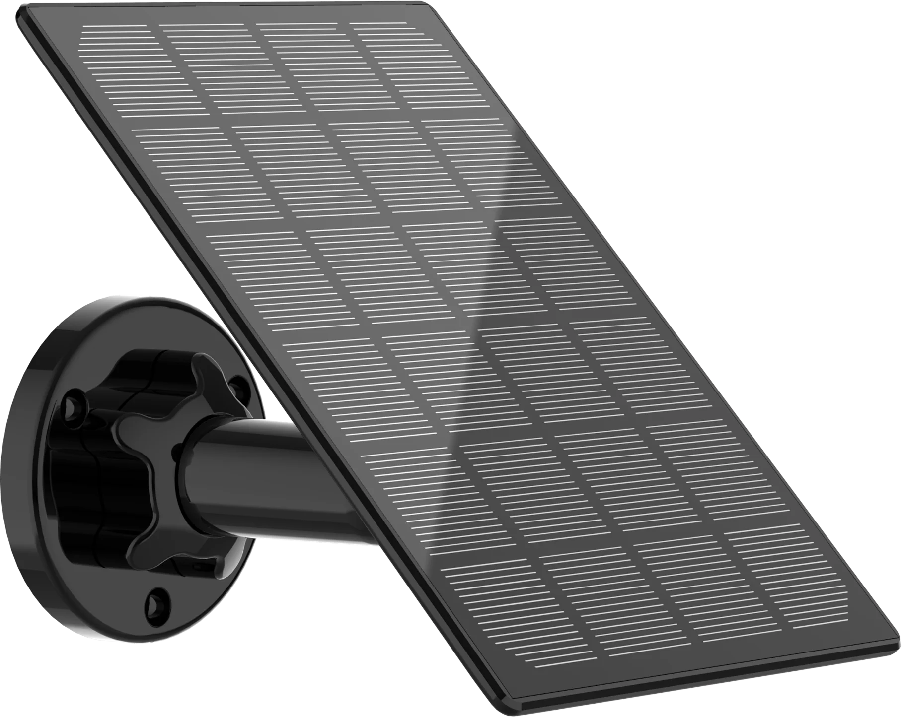 Security Cameras Wireless Outdoor, 2K 3MP Battery Powered WiFi Security Camera with Spotlight Siren, 2-Way Audio, Waterproof