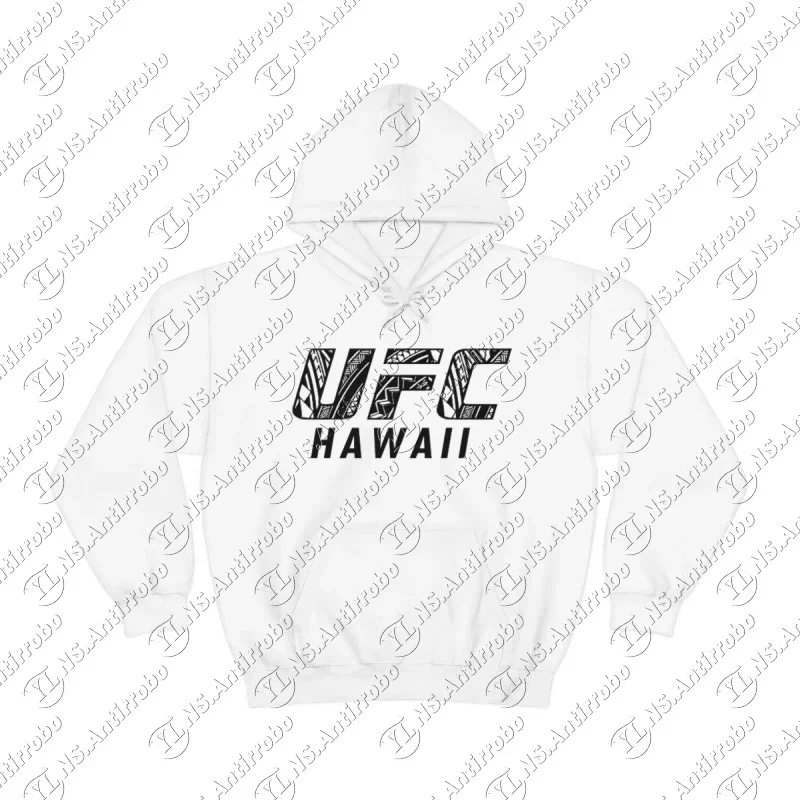 2025 New Ufc Person…