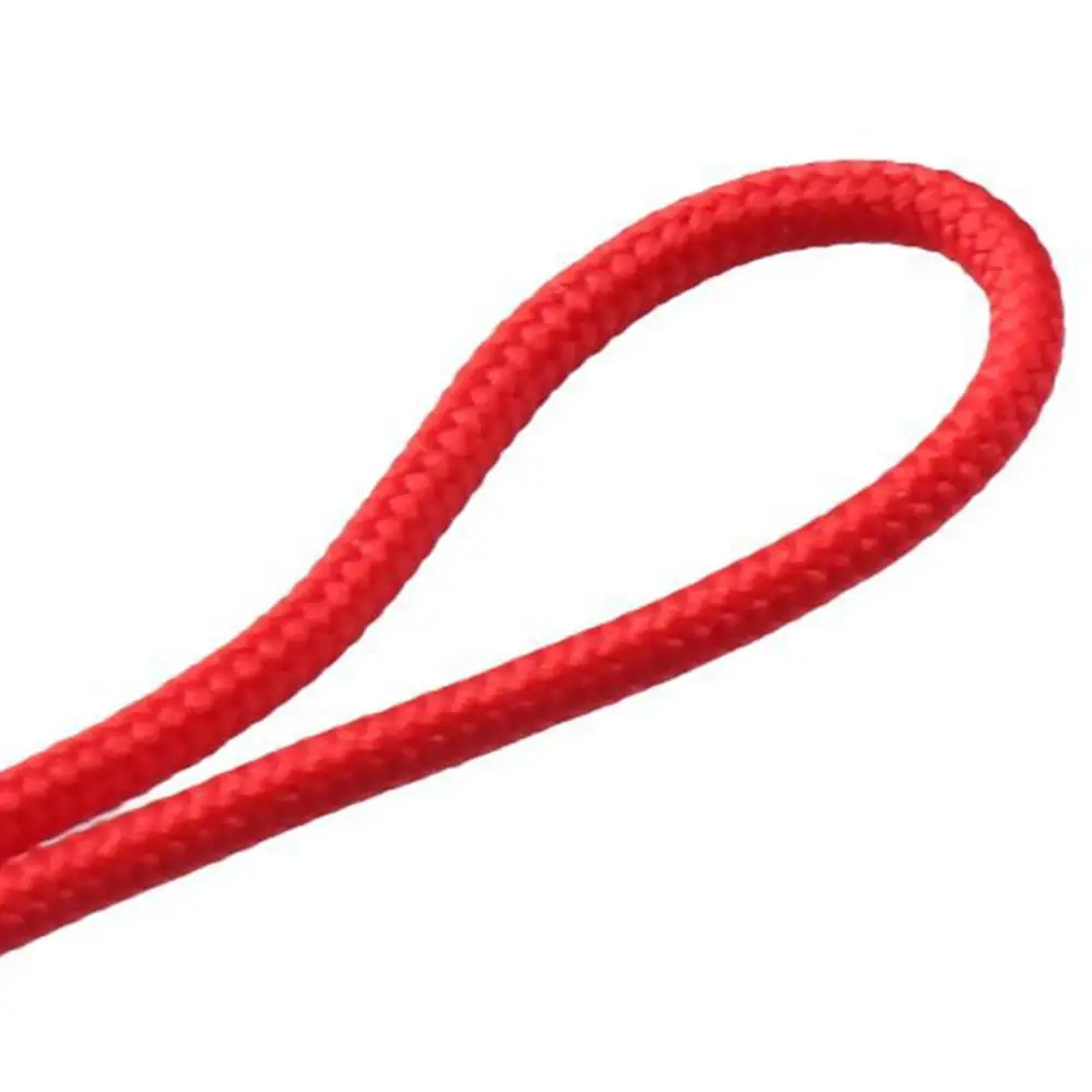 10/20pcs High quality Travel Clothing Bags Clip Buckle Zip Puller Replacement Ends Lock Zips Cord Rope Pullers Zipper Pull