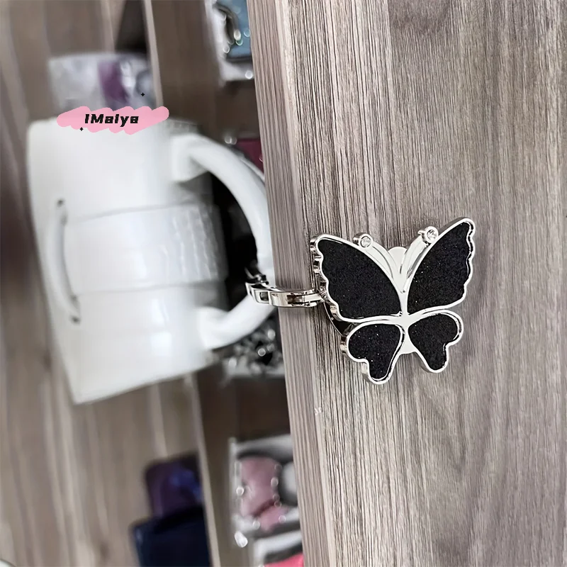 M-1Pc Portable Butterfly- Bowk - Women'S Bags At M&S review and price