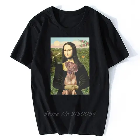 メンズ半袖Tシャツ,コットンガーメント,野生生物をテーマにした,オリジナル,新品