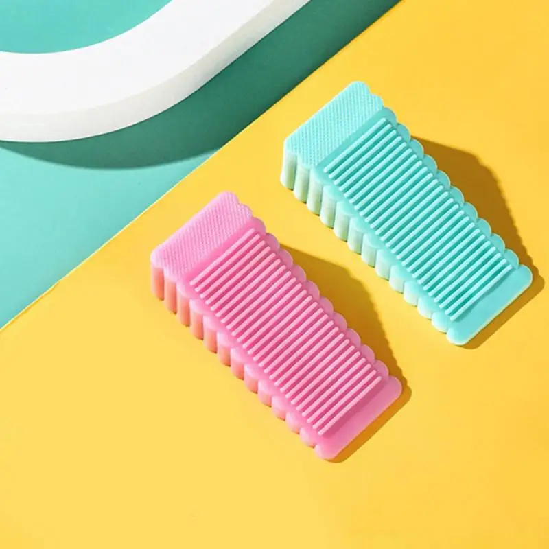 كتلة باب سيليكون مقاومة للرياح من كلوريد البولي فينيل ، كتلة باب مضادة للقرصة ، بطاقة توصيل منزلية ، جهاز باب ، ملحقات نافذة ، توقف الباب