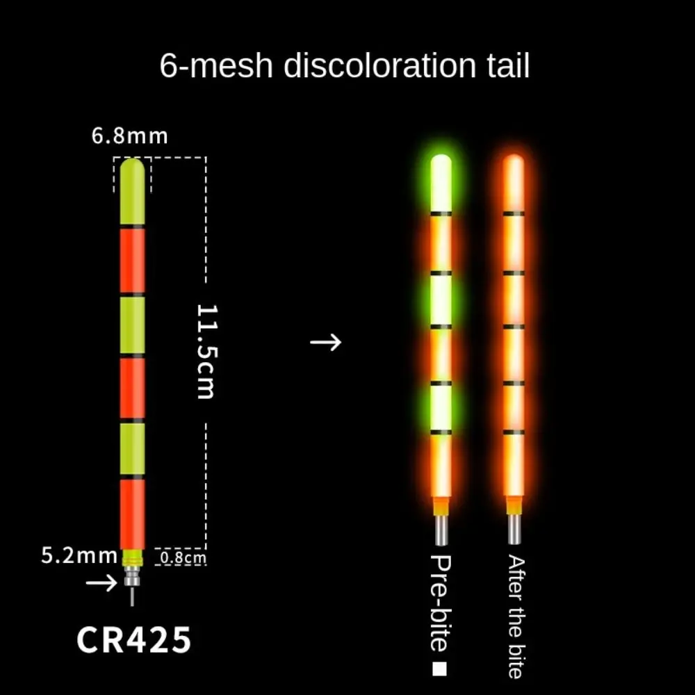 1Pc Sensor Color Ch…