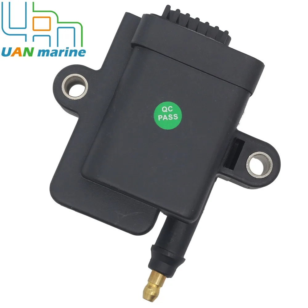 Marine Ignition Coil Replacement for Mercury Engines 30 40 50 60 HP EFI 300-8M0077471 300-879984T01 339-879984A1 339-879984T00 image 6