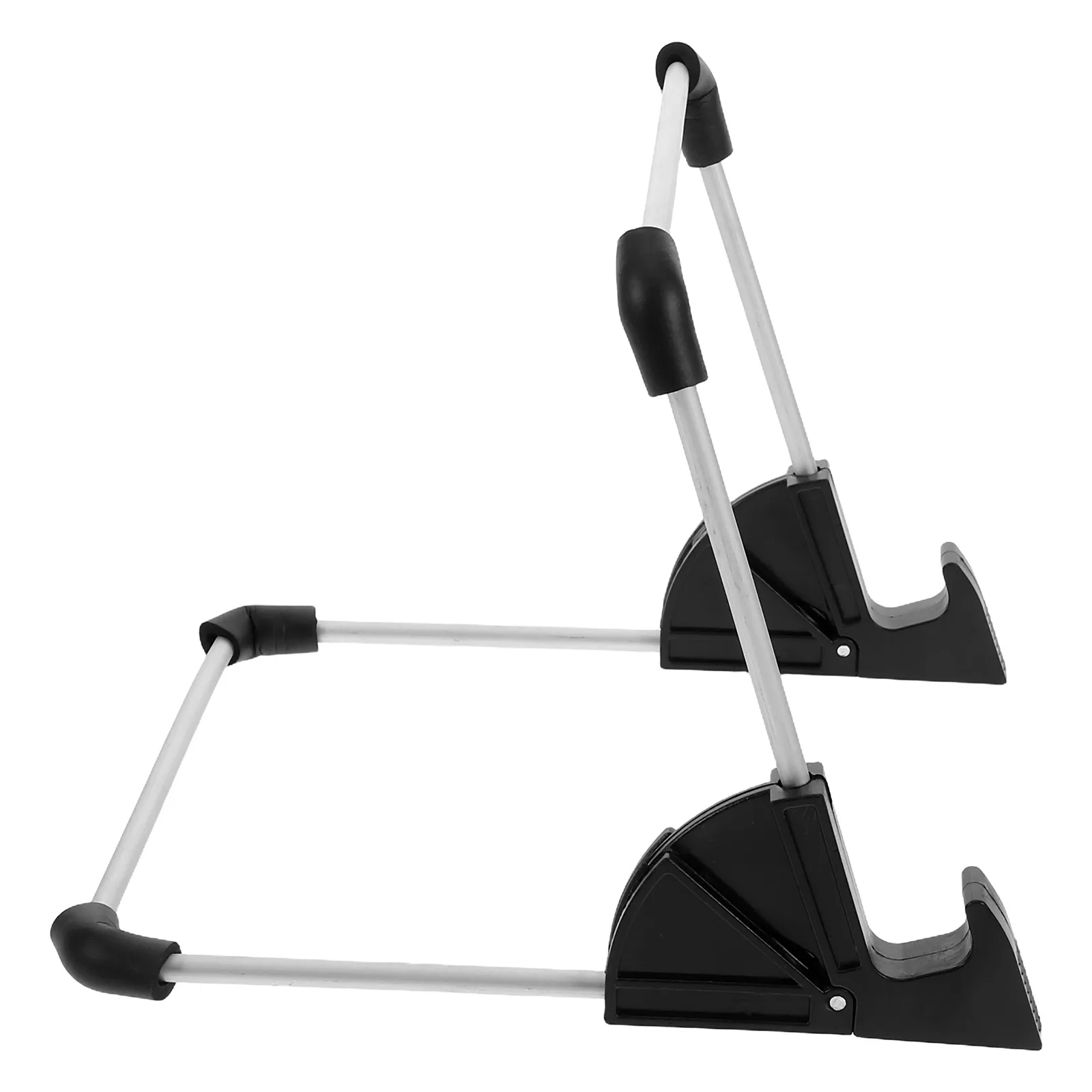 Drawing Board Copy Table Adjustable Angle Lightweight Portable Stable For Tracing Sketching Work Light Box Stand For