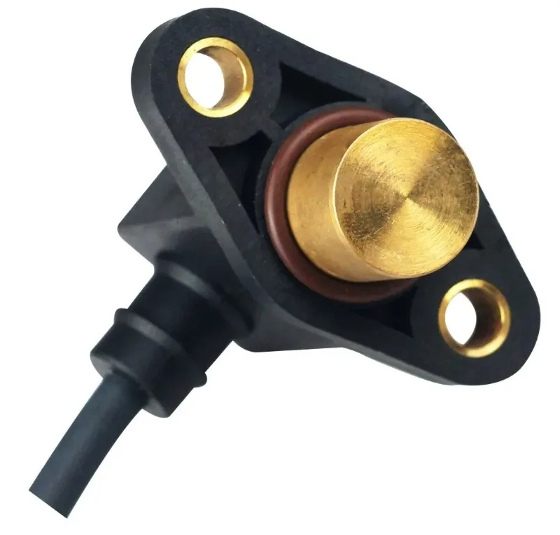 Replacement R902602508  R902602509 Walking Equipment Sensor