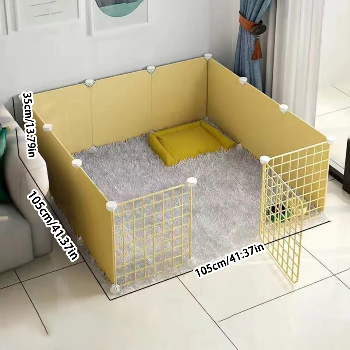 cage-pour-petits-chiens-enclos-d'isolement-interieur-villa-pour-lapins-et-chats-cloture-pour-chiens-enclos-pour-animaux-de-compagnie-niche-pour-chiens-cage-pour-animaux
