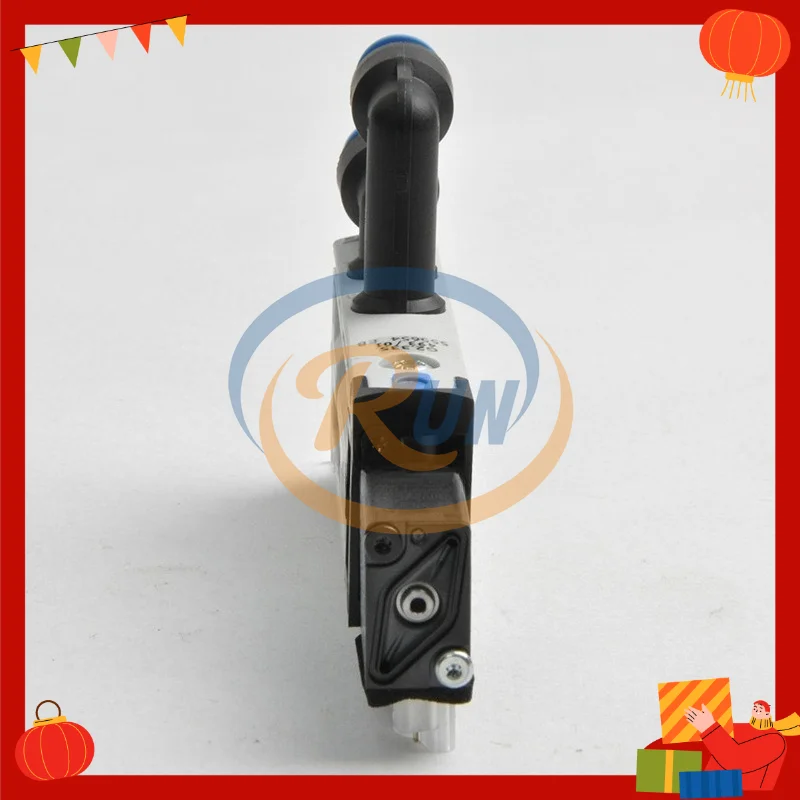 

Heidelberg SM102 CD102 Ink Rod 66.010.051 Ink Transfer Stick Insurance Screw Heidelberg Printing Parts