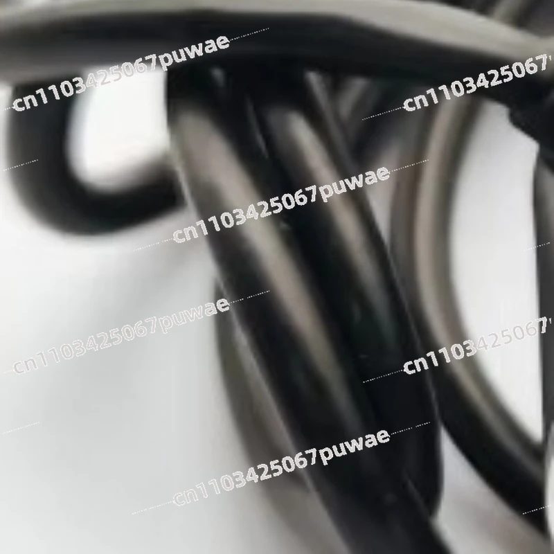 

Энкодер BHK 06 или 16.24K100-B6-5, запчасти для печатных машин