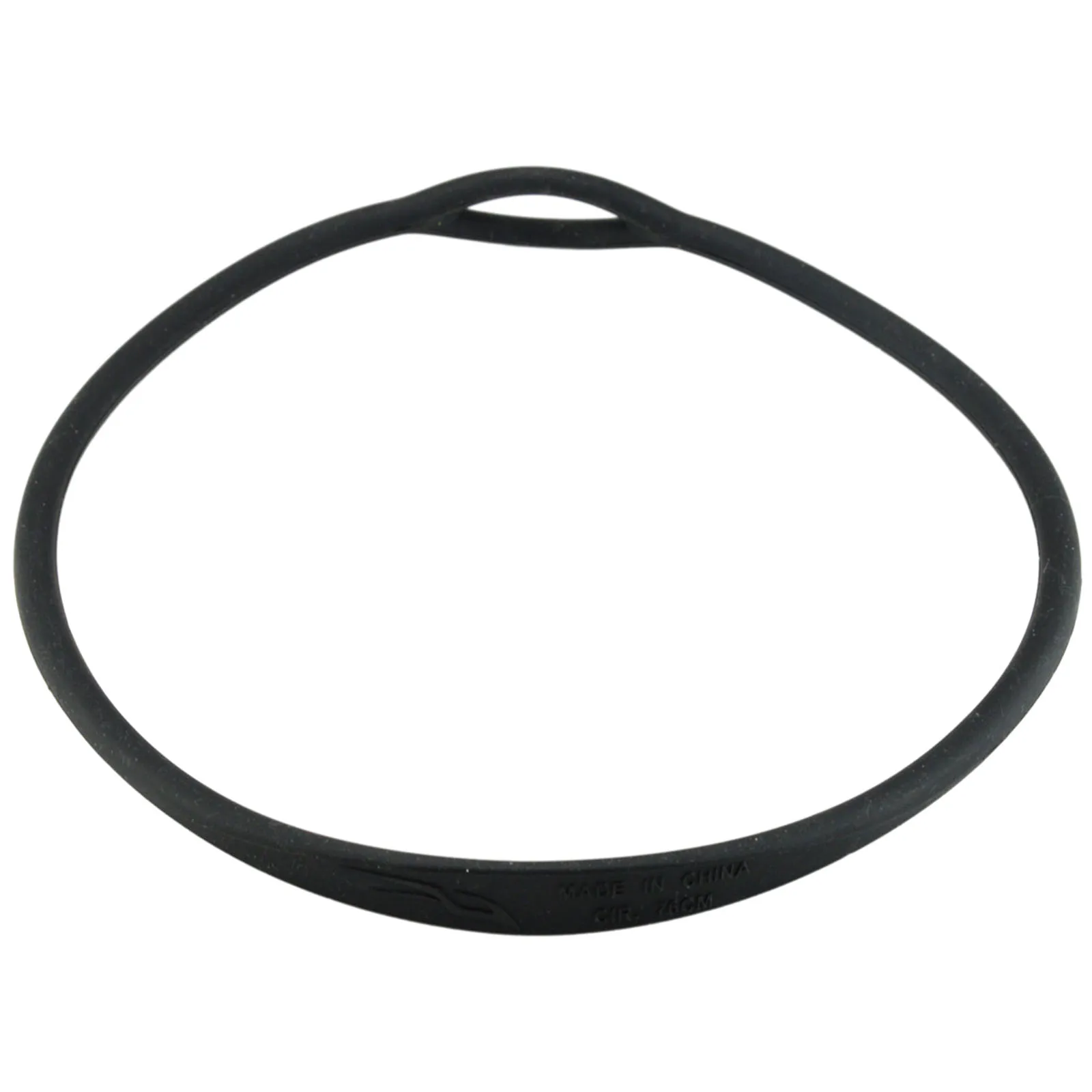 

Надежно Держите регулятор в руке с нашим силиконовым шейным воротником для дайвинга идеально подходит для любителей дайвинга, стремящихся к комфорту и эффективности